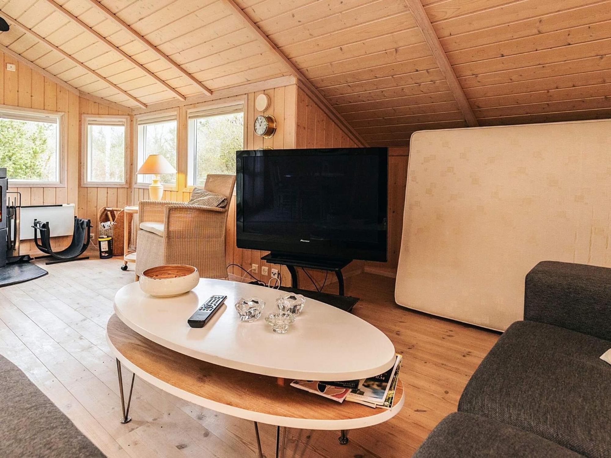 6 Person Holiday Home In Slagelse Exterior photo